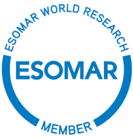 ESOMAR Member