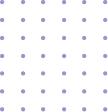 Open Dude
