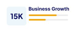 Choosing the Right Survey Technology Platform for Growing Research Businesses