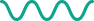 Open Dude