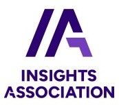 Insights Association