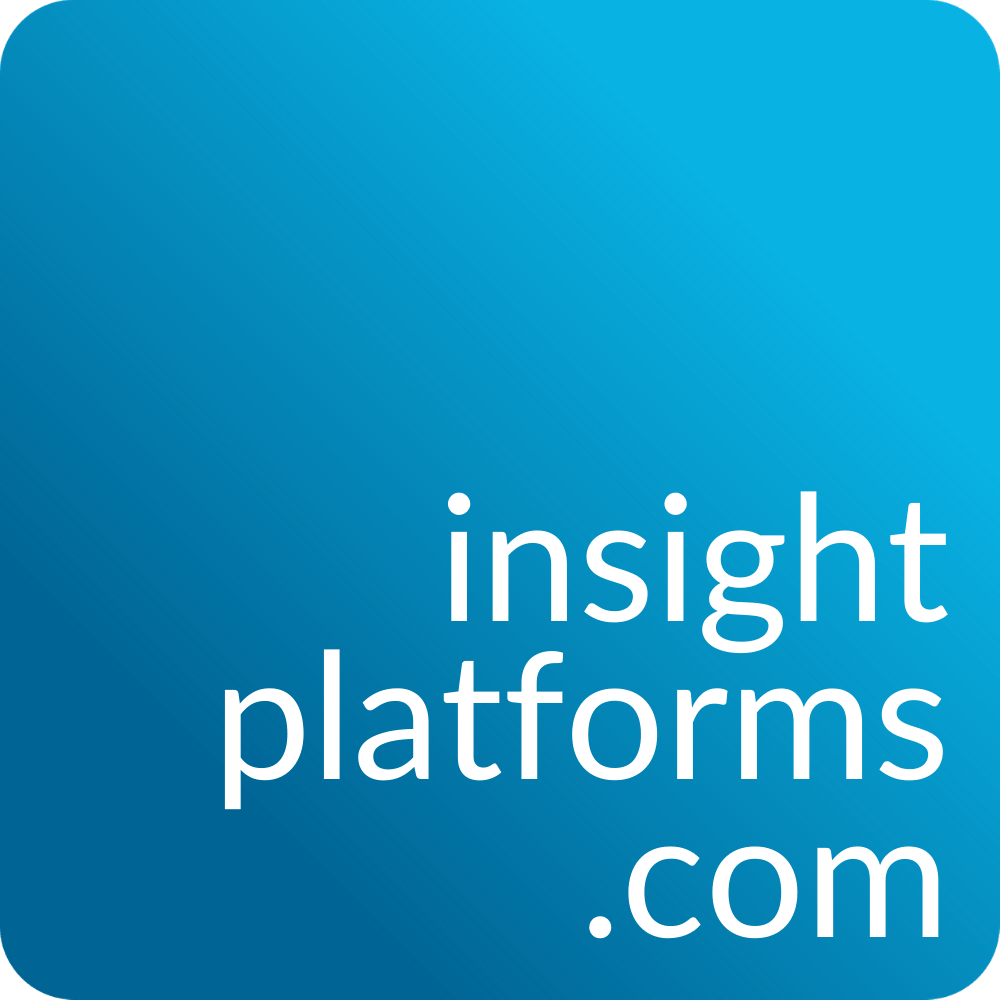 Insight Platforms