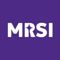 MRSI