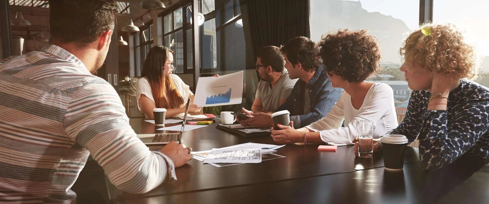How Modern Market Research Teams Can Reduce Project Delays with Workflow Automation