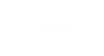 great place to work