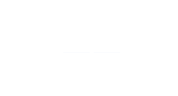 ISO-9001-certified